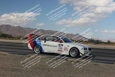 media/Oct-11-2025-Lucky Dog Racing (Sat) [[f5b53147c4]]/4-Third Stint/2-Turn 3 Inside/